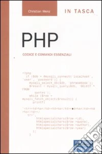 PHP