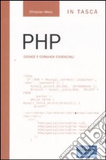 PHP