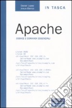 Apache