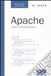 Apache libro