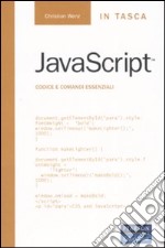 Javascript