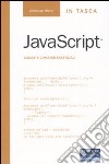 Javascript libro