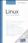 Linux libro