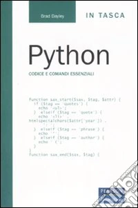 Python