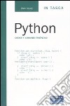 Python libro