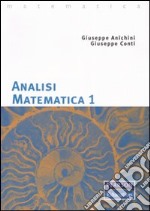 Analisi matematica 1