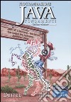 Programmazione Java. Vol. 1: Fondamenti libro