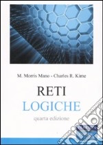 Reti logiche libro