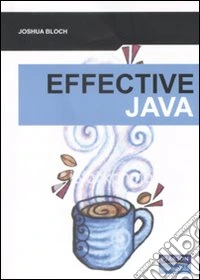 Effective Java