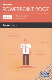 Microsoft Power Point 2007