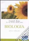 Biologia libro