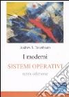 I moderni sistemi operativi libro