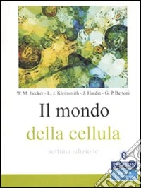 Il mondo della cellula