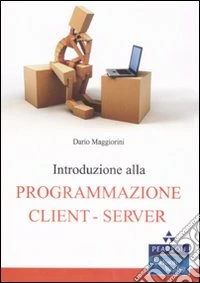 Introduzione alla programmazione client-server