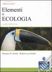 Elementi di ecologia