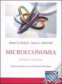 Microeconomia