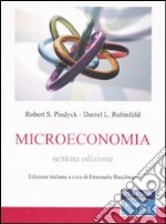 Microeconomia libro