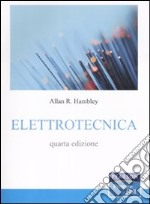 Elettrotecnica