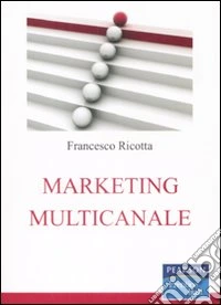 Marketing multicanale