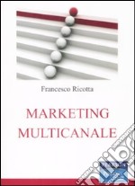 Marketing multicanale