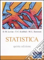 Statistica