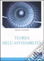 Teoria dell'affidabilità libro