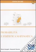 Probabilità e statistica matematica