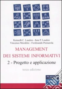 9788871925912