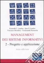 management dei sistemi informativi