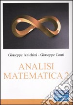 Analisi matematica 2