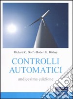 Controlli automatici