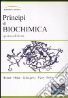 Principi di biochimica. Ediz. illustrata libro di Monti E. (cur.)