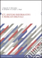 ICT, sistemi informativi e mercati digitali