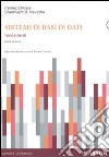 Sistemi di basi di dati. Fondamenti libro di Elmasri Ramez A. Navathe Shamkant B. Castano S. (cur.)