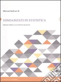Fondamenti di statistica