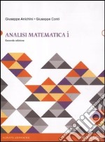 Analisi matematica 1