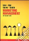 Marketing management libro