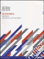 Economia libro