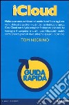 ICloud libro di Negrino Tom