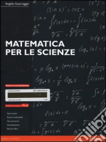9788871929415
