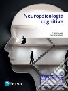Neuropsicologia cognitiva libro