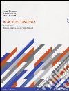 Macroeconomia libro