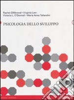 Psicologia dello sviluppo