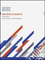 Microeconomia libro