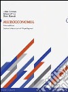 Microeconomia libro