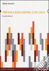 Programmazione con Java. Con aggiornamento online