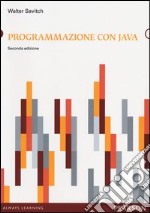 Programmazione con Java. Con aggiornamento online