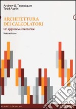Architettura Dei Calcolatori