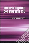 Editoria digitale con InDesign CS6 libro