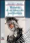 Psycopathia sexualis. Memorie di un internato psichiatrico libro